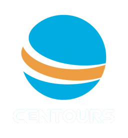 Centours