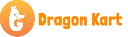 Dragon Kart